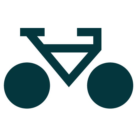 Z3n Tests (zendesk/1726680884) Help Center home page